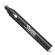 Marcatore acrilico punta tonda bianco Sharpie 2218126 - 1365