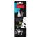Marcatori Shake Paint colori assoriti conf 2 pz Faber Castell 285503 - 1367