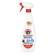 Sgrassatore universale 600 ml marsiglia Chanteclair - 1337