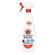 Sgrassatore universale 600 ml marsiglia Chanteclair - 1337