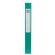 Scatola archivio box Iderama - dorso 40 mm - A4 - 8 colori assortiti - conf. 8 pezzi - Exacompta - 59929E - 3130630599296 - DMwebShop - 11