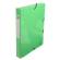 Scatola archivio box Iderama - dorso 40 mm - A4 - 8 colori assortiti - conf. 8 pezzi - Exacompta - 59929E - 3130630599296 - DMwebShop - 6