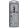 Balaustrone grip diametro max cerchio 390 mm silver Faber Castell 174472 - 24499 - 1