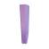 Raccoglitore King - 4 anelli tondi 30 mm - dorso 4 cm - f.to utile 22 x 30 cm - rivestimento in PPL - viola - Starline - CPPL4-30VI - 8025133025876 - DMwebShop - 2