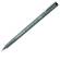 Pennarello Pigment Liner 308 - nero - 0,4 mm - conf. 10 pezzi - Staedtler - 308 04-9 - 4007817327098 - DMwebShop - 1