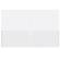 Cartellina con tasche Full - 21 x 29,7 cm - trasparente - conf. 5 pezzi - King Mec - 00111418 - 8004389067991 - DMwebShop - 1