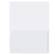 Cartellina con tasche Full - 21 x 29,7 cm - trasparente - conf. 5 pezzi - King Mec - 00111418 - 8004389067991 - DMwebShop - 2