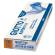 Pastello Supermina - mina 3,8 mm - arancione medio 10 - conf. 12 pezzi - Giotto - 23901000 - 8000825239106 - DMwebShop - 1
