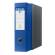 Registratore Eurofile G53 - dorso 8 cm - commerciale - 23 x 30 cm - blu - Esselte - 390753050 - 8004157733059 - DMwebShop - 1