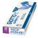 Pastello Supermina - mina 3,8 mm - porpora 15 - conf. 12 pezzi - Giotto - 23901500 - 8000825239151 - DMwebShop - 1