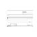 Blocco ricevute generiche - 33 fogli 3 copie autoricalcanti - 9,9 x 17 cm - Edipro - E5564CT - CONFE5564CTPZ10 - DMwebShop - 1