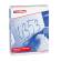 Marcatore Permanente 800 - punta 4 - 12 mm - rosso - Edding - E-800 002 - 4004764053872 - DMwebShop - 1