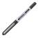 Roller Uni Ball Eye UB150 - punta 0,5 mm - nero - Uni Mitsubishi - M UB150E N - 4902778315118 - DMwebShop - 1