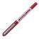 Roller Uni Ball Eye UB150 - punta 0,5 mm - rosso - Uni Mitsubishi - M UB150E R - 4902778315132 - DMwebShop - 1