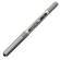 Roller Uni Ball Eye UB157 punta 0 - 7 mm nero Uni Mitsubishi - 6808 - 1