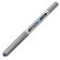 Roller Uni Ball Eye Eco UB157 - punta 0,7 mm - blu - Uni Mitsubishi - M UB157E B - 4902778315163 - DMwebShop - 1
