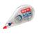 Correttore a nastro Mini Pocket Mouse - 5 mm x 6 mt - trasparente - Tipp Ex - box 10 correttori - Tipp-ex - 932564 - 70330512085 - DMwebShop - 1