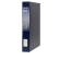 Registratore 5 - dorso 5 cm - protocollo - 23 x 34 cm - blu - Esselte - Dox - D26504 - 8004389087814 - DMwebShop - 1