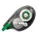 Correttore a nastro - 4,2 mm x 10 mt - conf. 2 pezzi - Tombow - PCT-YT4-2P - 4901991585872 - DMwebShop - 1