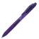 Roller a scatto Energel x BL 107 - punta 0,7 mm - astuccio 4 colori assortiti - Pentel - 0100786 - 8006935007864 - DMwebShop - 1