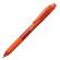 Roller a scatto Energel x BL 107 - punta 0,7 mm - astuccio 4 colori assortiti - Pentel - 0100786 - 8006935007864 - DMwebShop - 2
