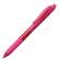 Roller a scatto Energel x BL 107 - punta 0,7 mm - astuccio 4 colori assortiti - Pentel - 0100786 - 8006935007864 - DMwebShop - 3