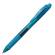 Roller a scatto Energel x BL 107 - punta 0,7 mm - astuccio 4 colori assortiti - Pentel - 0100786 - 8006935007864 - DMwebShop - 4