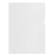 Buste a L De Luxe - riciclate 100% - antiriflesso - 22 x 30 cm - conf. 100 pezzi - Esselte - 627499 - 4049793067643 - DMwebShop - 1