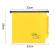 Cartella sospesa Joker - armadio - interasse 33 cm - fondo V - 32,6 x 28 cm - giallo - conf. 25 pezzi - Bertesi - 414F Link-A5 - 8058983262221 - DMwebShop - 1