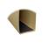 Cartella sospesa Avana - cassetto - interasse 33 cm - fondo U 3 cm - 31,3 x 24,5 cm - avana - conf. 50 pezzi - Bertesi - 060/330 BETA3-B1 - 8058983260210 - DMwebShop - 1