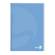 MaxiQuaderno Color 80 - A4 - 1 rigo - 96 fogli - 80 gr - cartonato - Colori Assortiti - conf. 5 pezzi - BM - 0105364 - 8008234053771 - DMwebShop - 2
