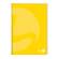 MaxiQuaderno Color 80 - A4 - 1 rigo - 96 fogli - 80 gr - cartonato - Colori Assortiti - conf. 5 pezzi - BM - 0105364 - 8008234053771 - DMwebShop - 3
