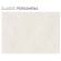 Busta Calligraphy Pergamena - 120 x 180 mm - 90 gr - bianco 01 - conf. 25 pezzi - Favini - A570297 - 8007057741308 - DMwebShop - 1