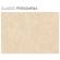 Busta Calligraphy Pergamena - 120 x 180 mm - 90 gr - sabbia 02 - conf. 25 pezzi - Favini - A57U207 - 8007057741315 - DMwebShop - 1