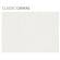 Busta Calligraphy Canvas - 120 x 180 mm - 100 gr - bianco 01 - conf. 25 pezzi - Favini - A570417 - 8007057747522 - DMwebShop - 1