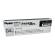 Refill Energel LRN4 - punta 0,4 mm - nero - conf. 12 pezzi - Pentel - LRN4-AX - 884851019301 - DMwebShop - 1