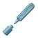 Evidenziatore Textliner 46 - punta a scalpello - tratto 1,0-3,0-5,0 mm - colori assortiti - deskset 24 pezzi - Faber Castell - 254602 - 4005402546022 - DMwebShop - 10