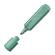 Evidenziatore Textliner 46 - punta a scalpello - tratto 1,0-3,0-5,0 mm - colori assortiti - deskset 24 pezzi - Faber Castell - 254602 - 4005402546022 - DMwebShop - 12