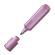 Evidenziatore Textliner 46 - punta a scalpello - tratto 1,0-3,0-5,0 mm - colori assortiti - deskset 24 pezzi - Faber Castell - 254602 - 4005402546022 - DMwebShop - 14