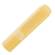 Evidenziatore Textliner 46 - punta a scalpello - tratto 1,0-3,0-5,0 mm - colori assortiti - deskset 24 pezzi - Faber Castell - 254602 - 4005402546022 - DMwebShop - 17