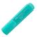 Evidenziatore Textliner 46 - punta a scalpello - tratto 1,0-3,0-5,0 mm - colori assortiti - deskset 24 pezzi - Faber Castell - 254602 - 4005402546022 - DMwebShop - 18