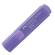 Evidenziatore Textliner 46 - punta a scalpello - tratto 1,0-3,0-5,0 mm - colori assortiti - deskset 24 pezzi - Faber Castell - 254602 - 4005402546022 - DMwebShop - 19