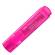 Evidenziatore Textliner 46 - punta a scalpello - tratto 1,0-3,0-5,0 mm - colori assortiti - deskset 24 pezzi - Faber Castell - 254602 - 4005402546022 - DMwebShop - 2