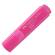 Evidenziatore Textliner 46 - punta a scalpello - tratto 1,0-3,0-5,0 mm - colori assortiti - deskset 24 pezzi - Faber Castell - 254602 - 4005402546022 - DMwebShop - 20