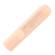 Evidenziatore Textliner 46 - punta a scalpello - tratto 1,0-3,0-5,0 mm - colori assortiti - deskset 24 pezzi - Faber Castell - 254602 - 4005402546022 - DMwebShop - 21