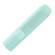 Evidenziatore Textliner 46 - punta a scalpello - tratto 1,0-3,0-5,0 mm - colori assortiti - deskset 24 pezzi - Faber Castell - 254602 - 4005402546022 - DMwebShop - 22