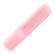Evidenziatore Textliner 46 - punta a scalpello - tratto 1,0-3,0-5,0 mm - colori assortiti - deskset 24 pezzi - Faber Castell - 254602 - 4005402546022 - DMwebShop - 23