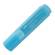 Evidenziatore Textliner 46 - punta a scalpello - tratto 1,0-3,0-5,0 mm - colori assortiti - deskset 24 pezzi - Faber Castell - 254602 - 4005402546022 - DMwebShop - 24