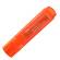 Evidenziatore Textliner 46 - punta a scalpello - tratto 1,0-3,0-5,0 mm - colori assortiti - deskset 24 pezzi - Faber Castell - 254602 - 4005402546022 - DMwebShop - 3
