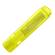 Evidenziatore Textliner 46 - punta a scalpello - tratto 1,0-3,0-5,0 mm - colori assortiti - deskset 24 pezzi - Faber Castell - 254602 - 4005402546022 - DMwebShop - 4